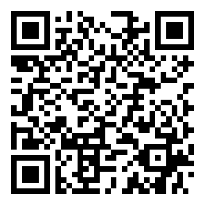  Авторизоваться через Telegram-бота 